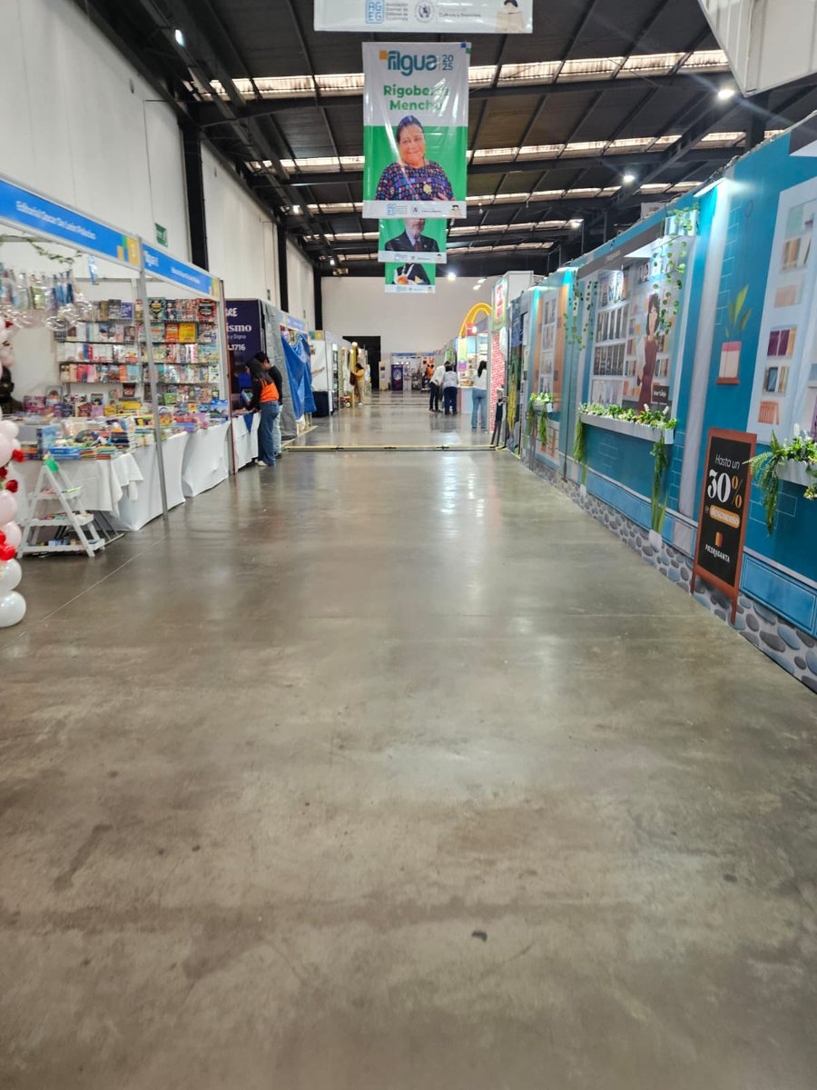 Rafael Curruchiche tweet media