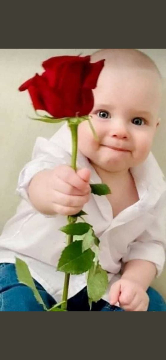 <a href="/Chrissyhowell16/">Chrissyhowell🌸⚘🌺⚘</a> Happy vacations