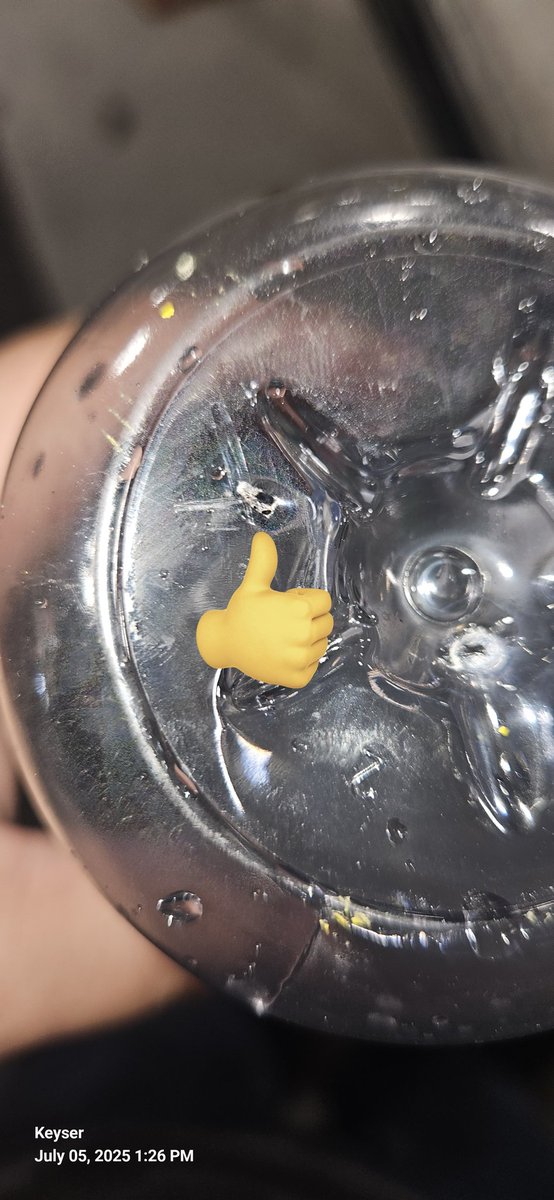 make something happen tweet media