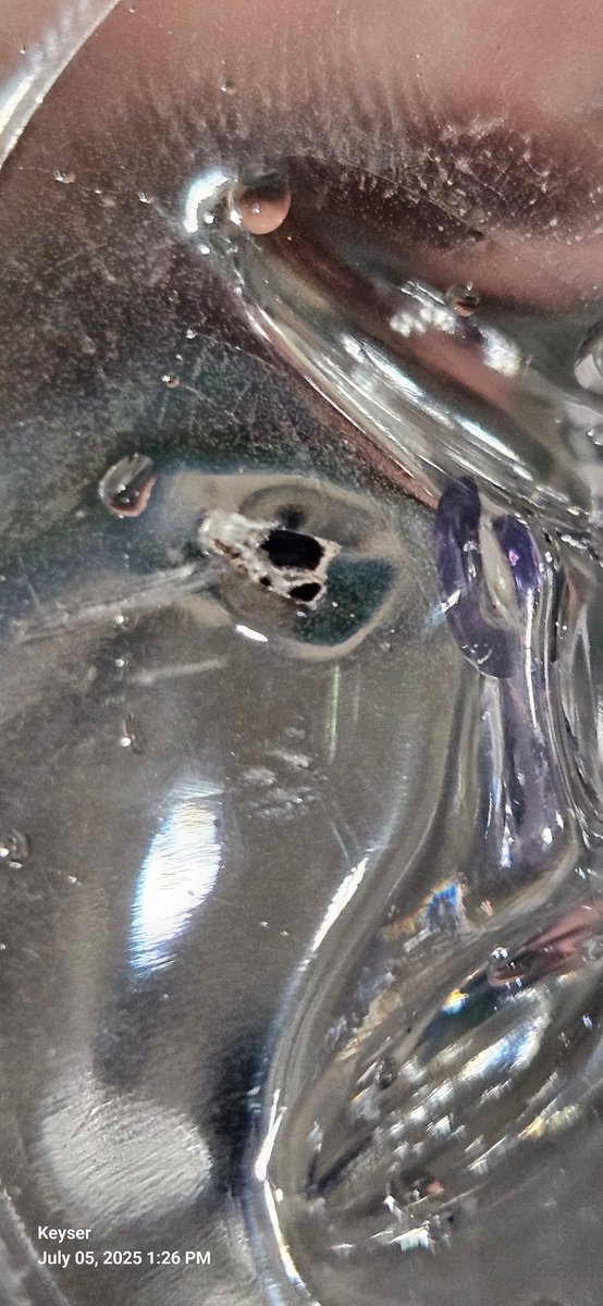 make something happen tweet media