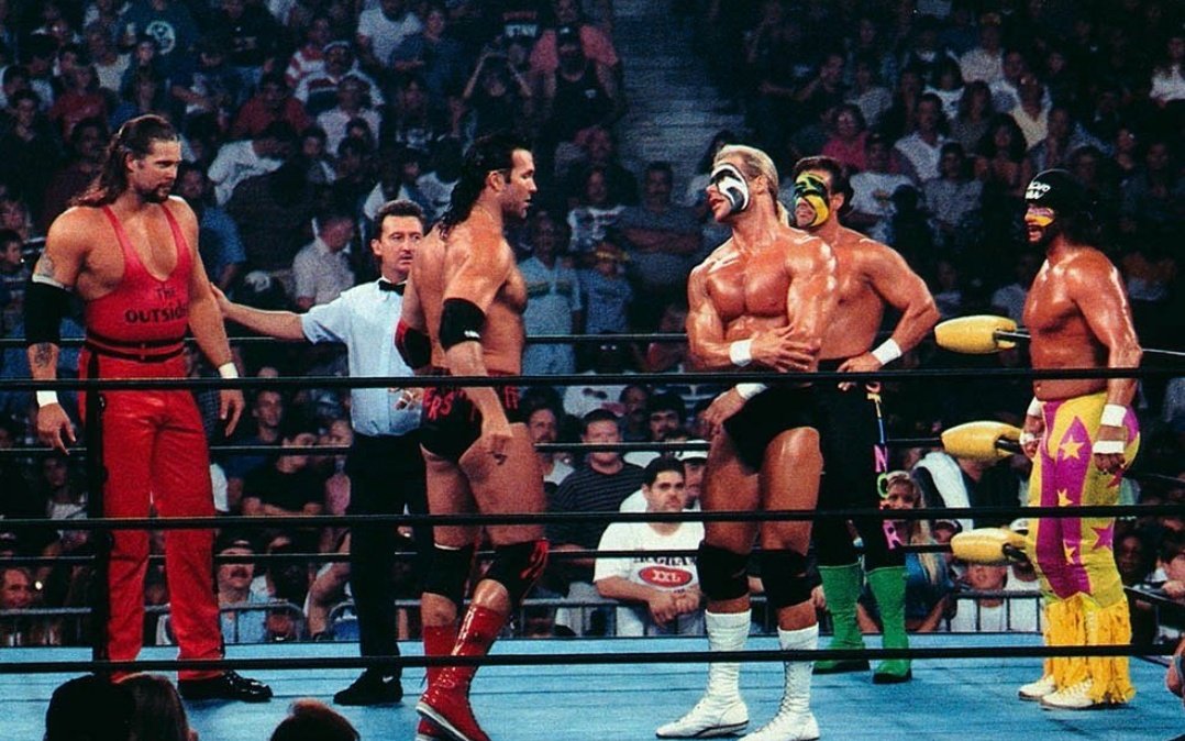 Bash at the Beach 96 🙌🏻