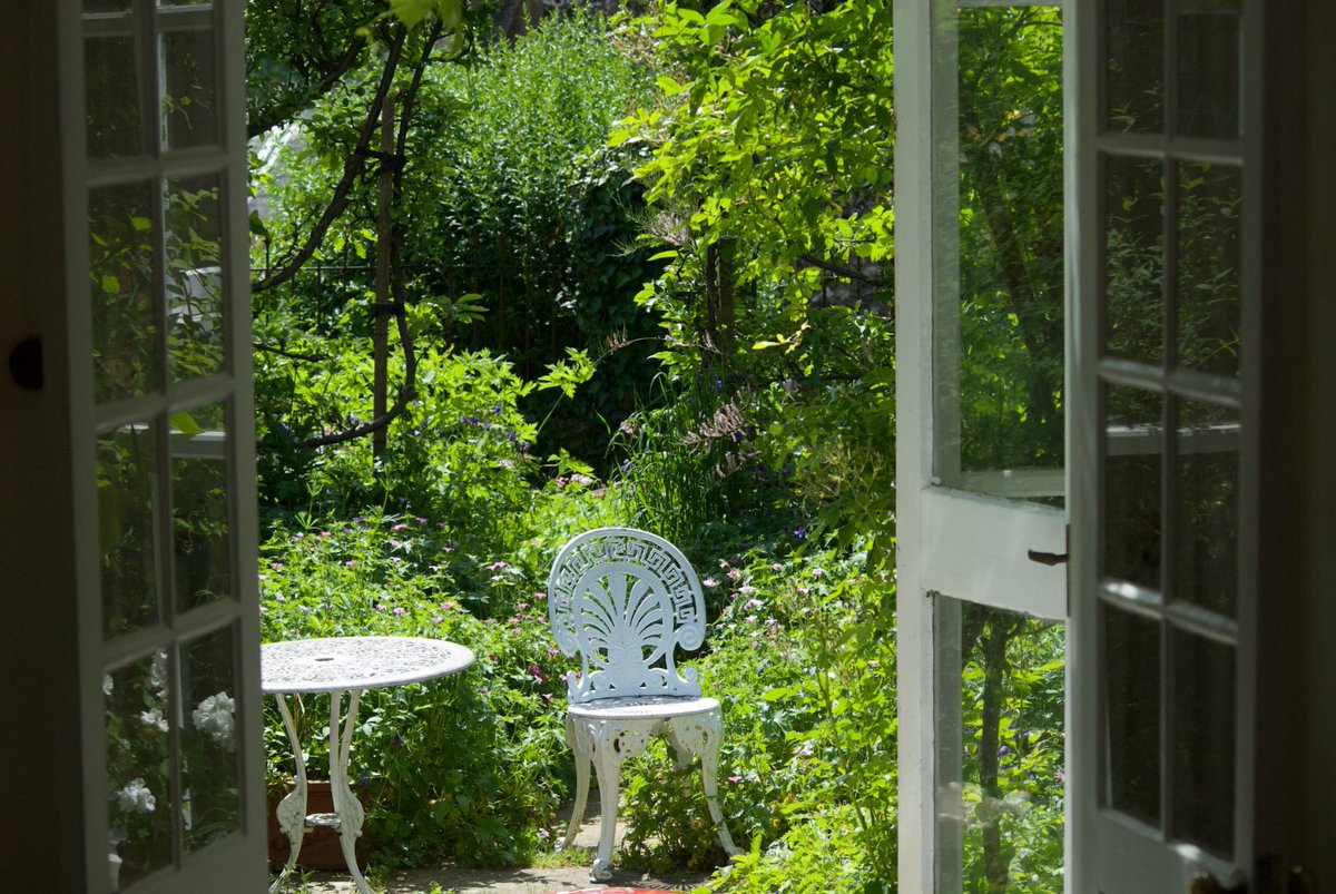 Very sad news. After archaeology at Cambridge Brian moved to the US, professor of anthropology UC Santa Barbara &amp; writer of all things archaeological, shaming the rest of us by his output. I have a fond memory of interviewing him for British Archaeology, at our new overgrown home