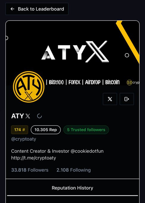 Jose Martin Mende tweet media