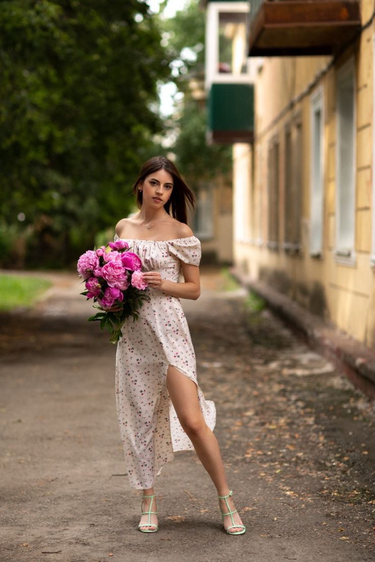 Patriots Women (@babyworke) on Twitter photo MY RETWEET MONSTERS ๐ ๐บ๐ธ
IFBAP+REPOSTED
<a href="/Slzsb/">SilverLuffy</a>
<a href="/BearGund/">Gund Bear ๐๏ธ๐ฎ๐ฑ</a>
<a href="/Marilyn_Moanroe/">๐๐๐ฏ๐ฆ๐ฉ๐ถ๐ซ ๐๐ฌ๐๐ซ๐ฏ๐ฌ๐ข โก -REโฟEL21-</a>
<a href="/GowellPaul/">Paul Gowell</a>
<a href="/MsNormaJeaneB/">Marilyn Bunroe</a>
<a href="/AnnaBasic2/">Anna Basic</a>
<a href="/_JONY_PUNJABI_/">โค๏ธ JONY_PUNJABI โค๏ธ</a>
<a href="/Para_Bellum666/">OldMonkey๐จ๐ต๐บ๐ธ๐จ๐ฆ</a>
<a href="/HrSqMarwinner1/">MAGA 2024 American Citizens Come FIRST</a>
<a href="/noha_william_/">noha</a>
<a href="/CaAmericanLady/">Ca</a>
<a href="/BBe30153/">B.n</a>
<a href="/SHERRYSLANE/">Sherry๐บ</a>
<a href="/texnbob1/">texnbob</a>
<a href="/RobertRing5/">Pal Robby</a>
<a href="/GaryAdams713/">Gary Adams</a>
<a href="/cvanSTL/">CVan</a> MY RETWEET MONSTERS ๐ ๐บ๐ธ
IFBAP+REPOSTED
<a href="/Slzsb/">SilverLuffy</a>
<a href="/BearGund/">Gund Bear ๐๏ธ๐ฎ๐ฑ</a>
<a href="/Marilyn_Moanroe/">๐๐๐ฏ๐ฆ๐ฉ๐ถ๐ซ ๐๐ฌ๐๐ซ๐ฏ๐ฌ๐ข โก -REโฟEL21-</a>
<a href="/GowellPaul/">Paul Gowell</a>
<a href="/MsNormaJeaneB/">Marilyn Bunroe</a>
<a href="/AnnaBasic2/">Anna Basic</a>
<a href="/_JONY_PUNJABI_/">โค๏ธ JONY_PUNJABI โค๏ธ</a>
<a href="/Para_Bellum666/">OldMonkey๐จ๐ต๐บ๐ธ๐จ๐ฆ</a>
<a href="/HrSqMarwinner1/">MAGA 2024 American Citizens Come FIRST</a>
<a href="/noha_william_/">noha</a>
<a href="/CaAmericanLady/">Ca</a>
<a href="/BBe30153/">B.n</a>
<a href="/SHERRYSLANE/">Sherry๐บ</a>
<a href="/texnbob1/">texnbob</a>
<a href="/RobertRing5/">Pal Robby</a>
<a href="/GaryAdams713/">Gary Adams</a>
<a href="/cvanSTL/">CVan</a>