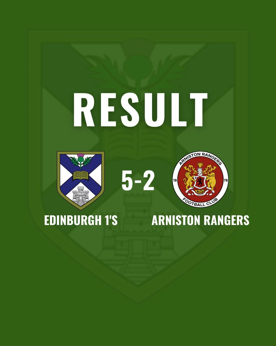 FT 5-2 to the Uni 💚💙