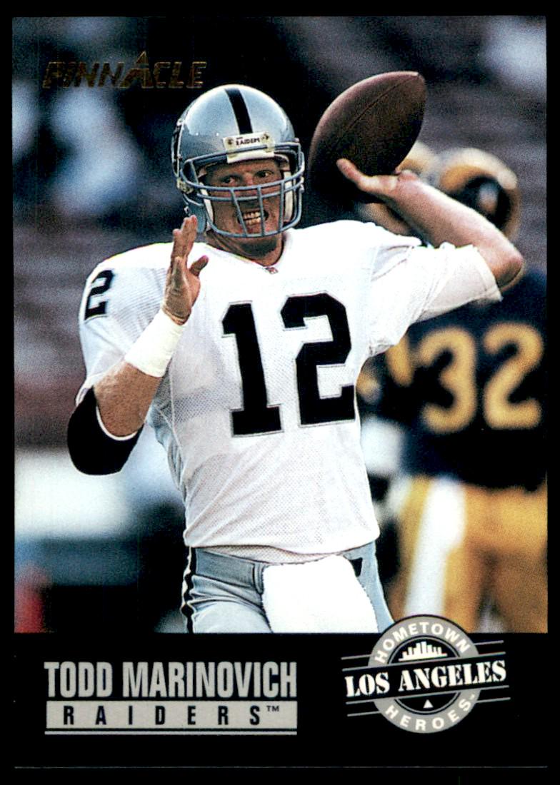 Markd3211's tweet photo. @Super70sSports https://t.co/W9Bd5gU3IE