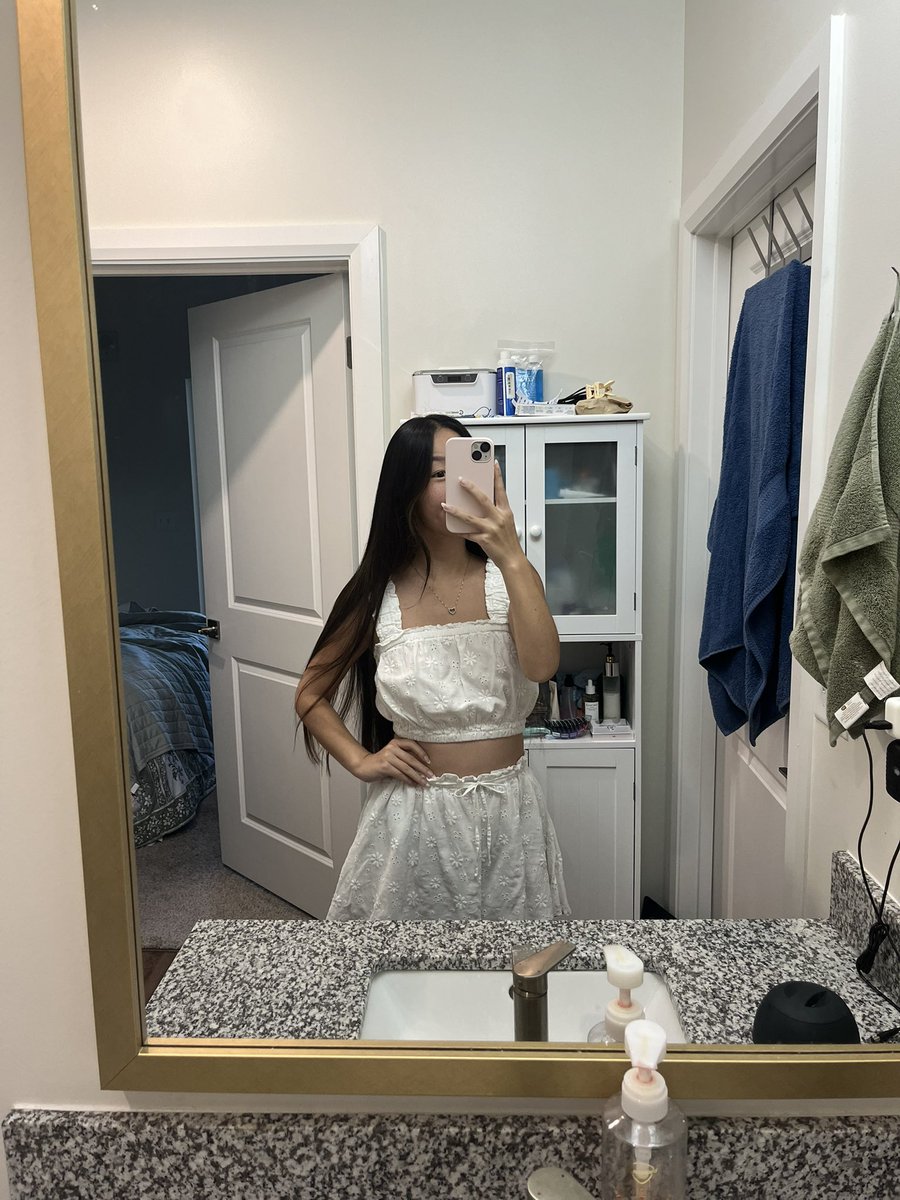 ready for eevee community day!!