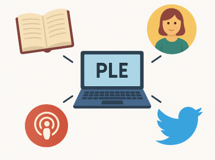 Jose Gonzalez tweet media