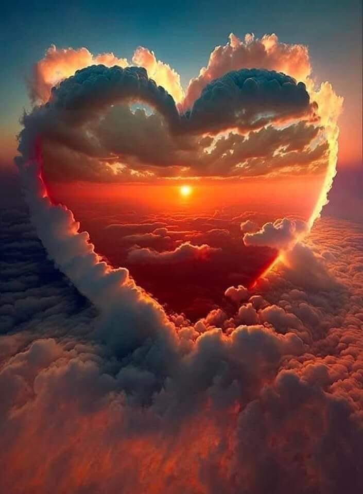 “Que caminar con el corazón se ponga de moda”