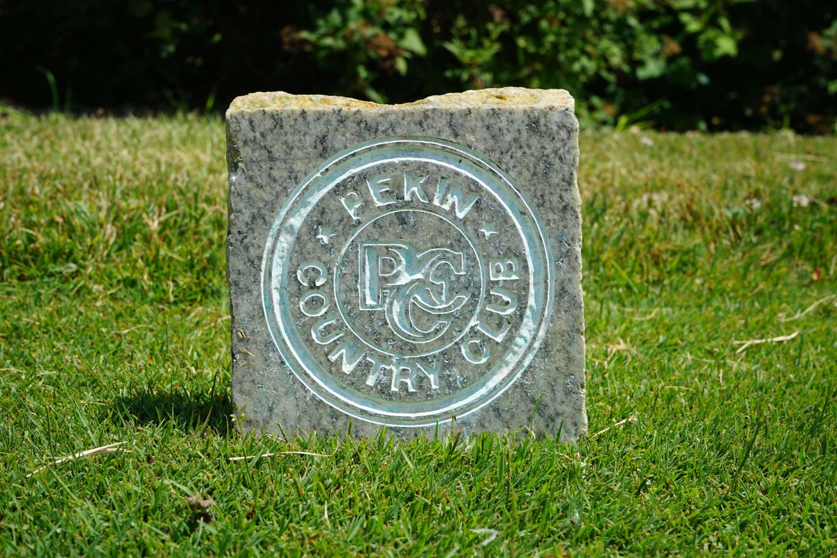 Tournament time in the Land of Lincoln 🎆

We have arrived in Pekin, Illinois for the eighth annual #DAPointsJr.