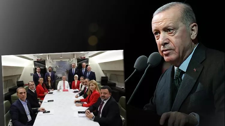 KAPLAN____ (@kaplan___e19) on Twitter photo "CHP’nin birinci parti olması diye bir durum söz konusu değil.İşte şu anda en önemli il İstanbul.İstanbul'un ne halde olduğu ortada.Her yerden şu anda çok ciddi pis kokular geliyor"
<a href="/RTErdogan/">Recep Tayyip Erdoğan</a> "CHP’nin birinci parti olması diye bir durum söz konusu değil.İşte şu anda en önemli il İstanbul.İstanbul'un ne halde olduğu ortada.Her yerden şu anda çok ciddi pis kokular geliyor"
<a href="/RTErdogan/">Recep Tayyip Erdoğan</a>