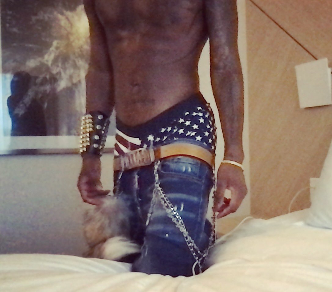 I know you want it, scheming.