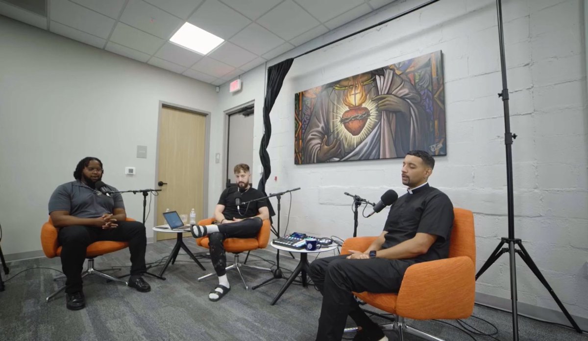 youtu.be/suiNVi3tmCc?si…