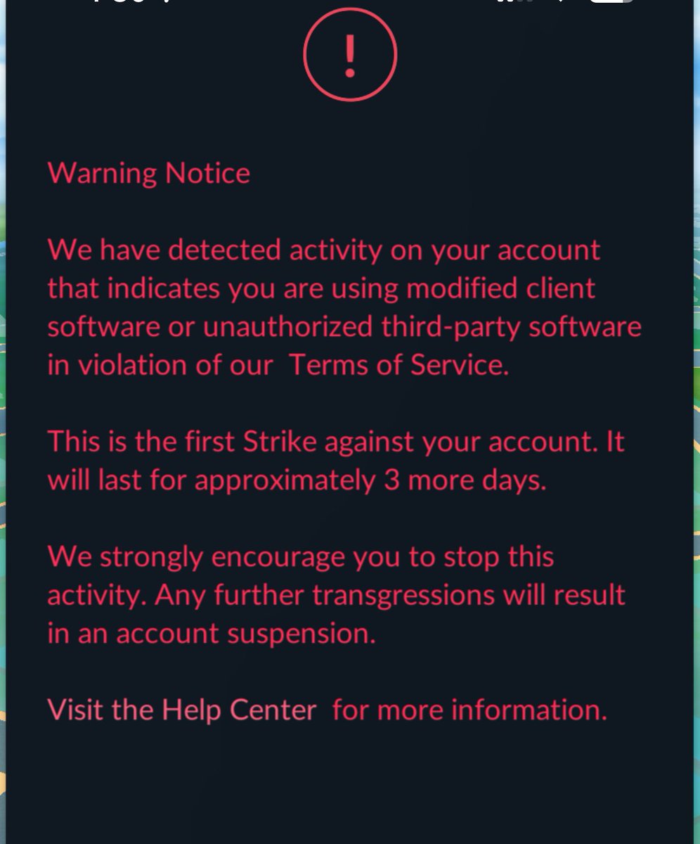 The Trainer Club tweet media