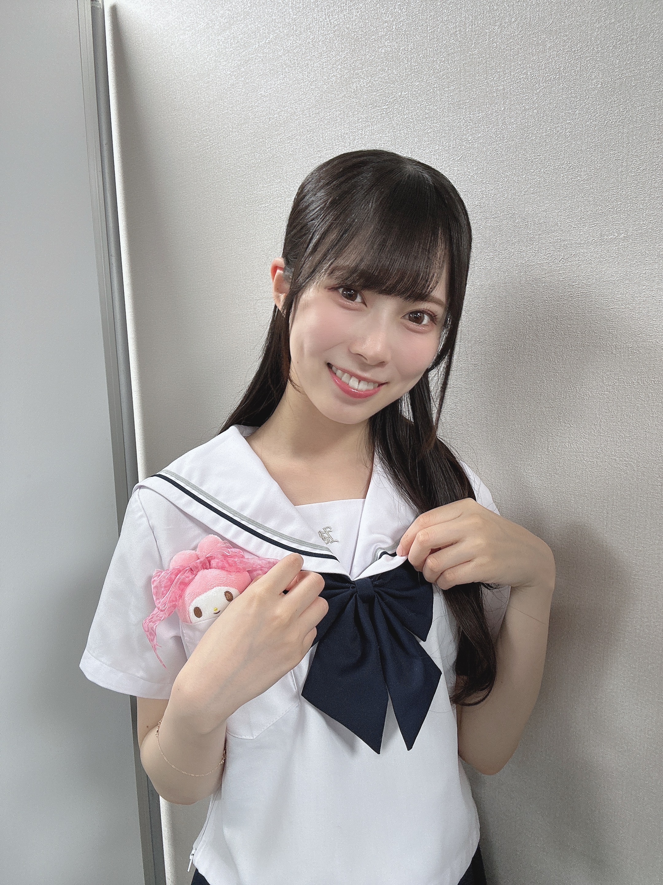 龍本弥生 tatsumoto yayoi on X: 