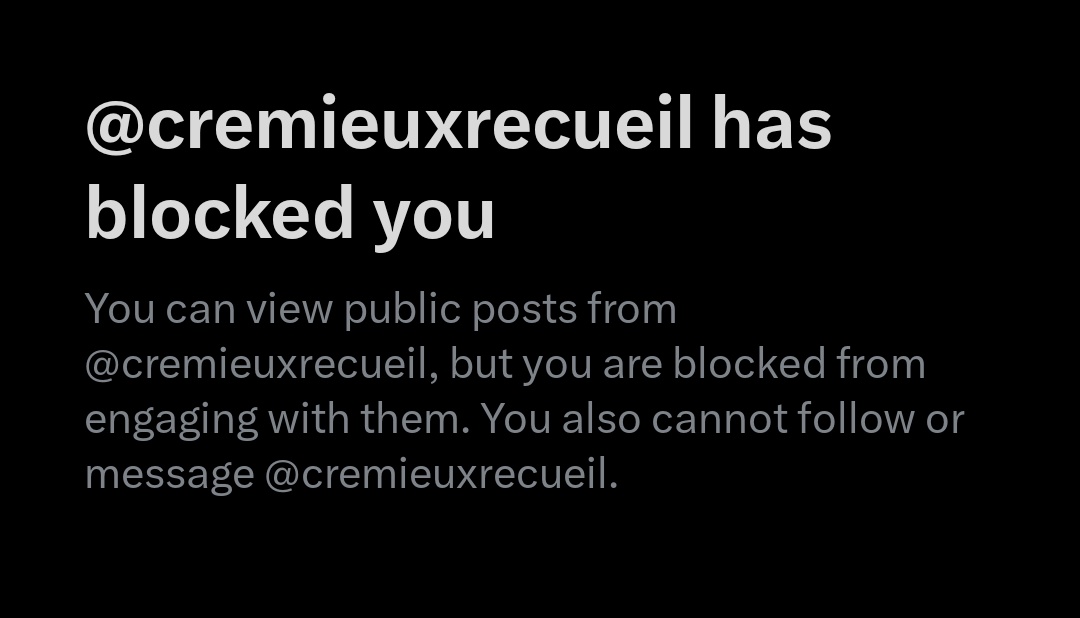 confirmed
