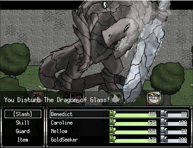gabbygibbyy's tweet photo. THE CHAPTER 2 THE GLASS ISLES IS NOW OUT!!!!!! 

GO PLAY IT

https://t.co/YugDiZrBna https://t.co/LetJc4JNtK