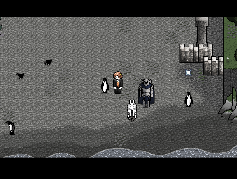 gabbygibbyy's tweet photo. THE CHAPTER 2 THE GLASS ISLES IS NOW OUT!!!!!! 

GO PLAY IT

https://t.co/YugDiZrBna https://t.co/LetJc4JNtK