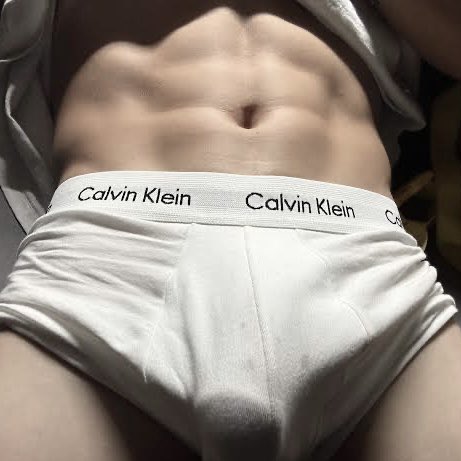 zdkl_lz1's tweet image. —𝐗𝐲𝐥𝐞—

Soft voice, sharp eyes, a mystery          wrapped in silk and smirks. A lad full of  charm, chaos, and countless secrets tucked behind quiet glances.

•Switch Vers
•Fil/Eng 
•Dms Open for Plots/Interaction  
•♡ &amp;amp; ↻ to be mutuals.