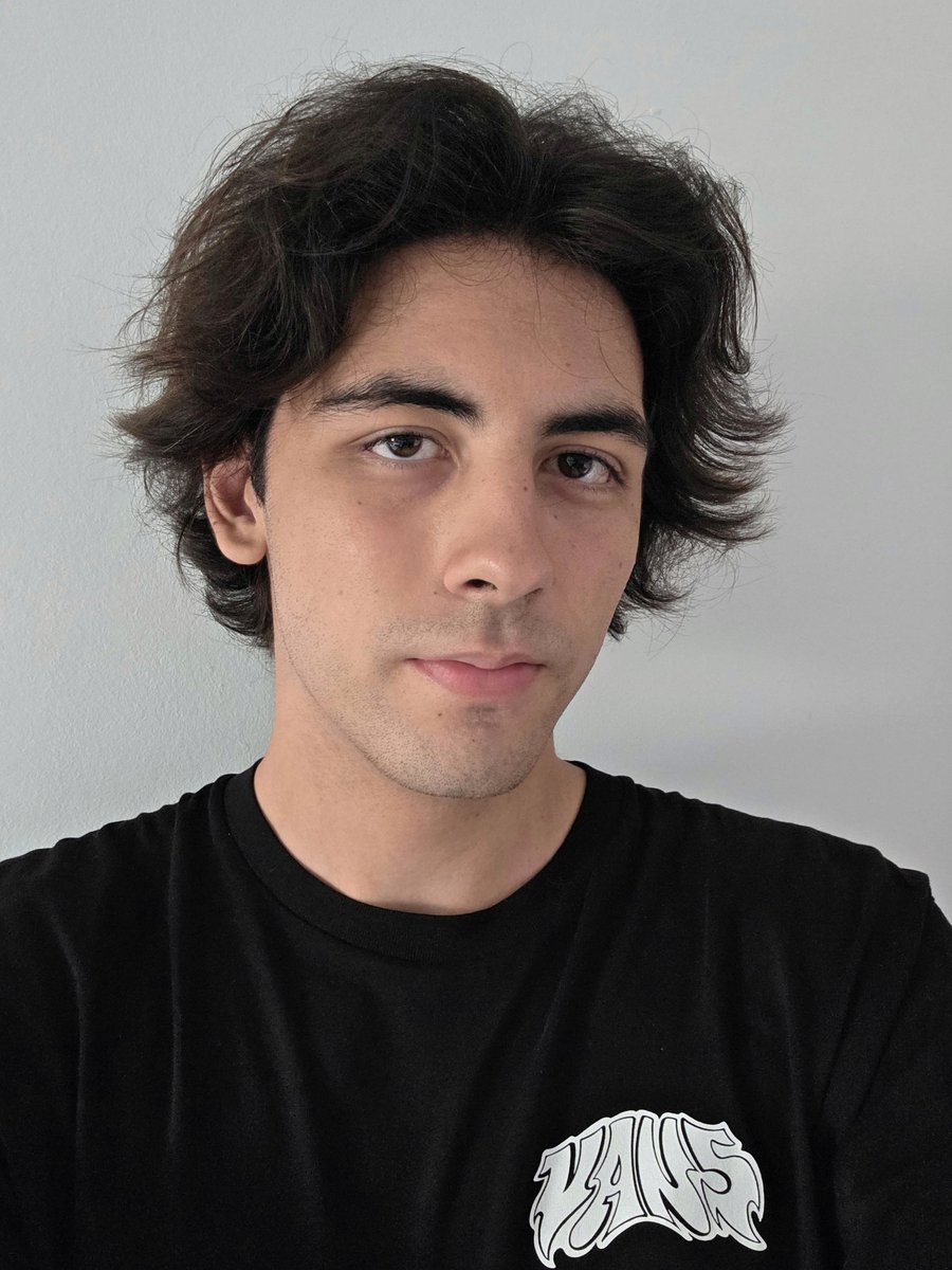 (  •̀ - •́  ) ︻╦̵̵̿╤──