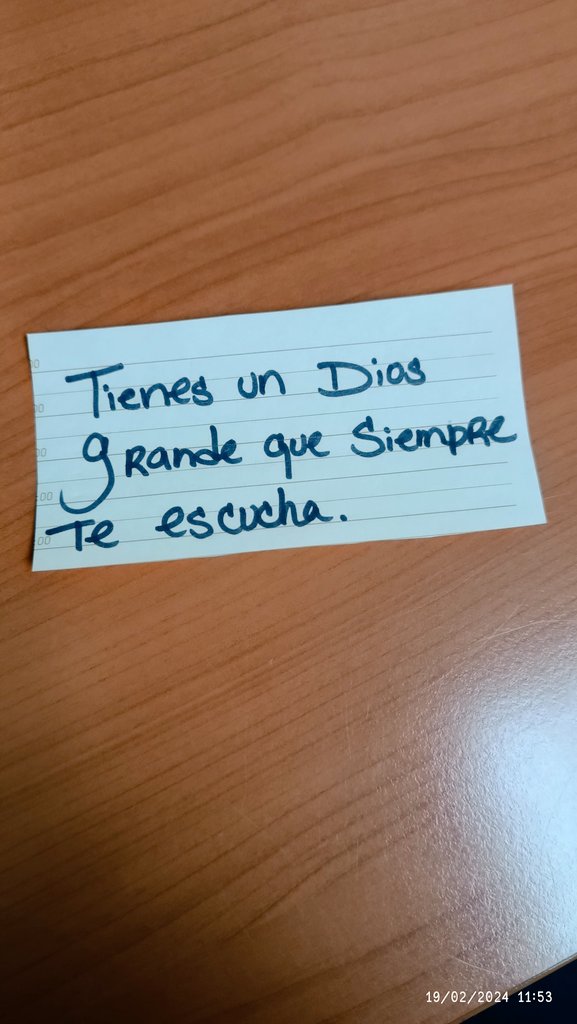 Biblia_Linea's tweet image. 