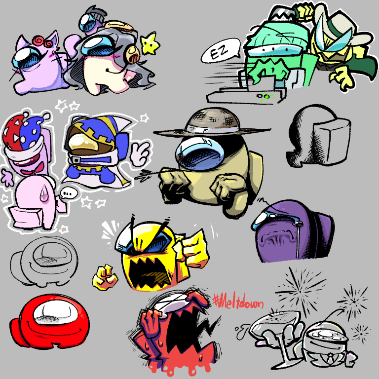 DSC🇰🇷 (@dsc12121212) on Twitter photo 