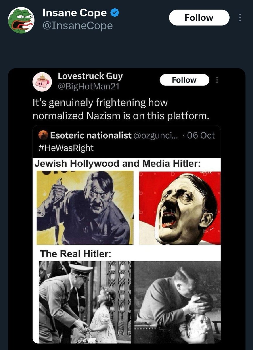 Tweet media one