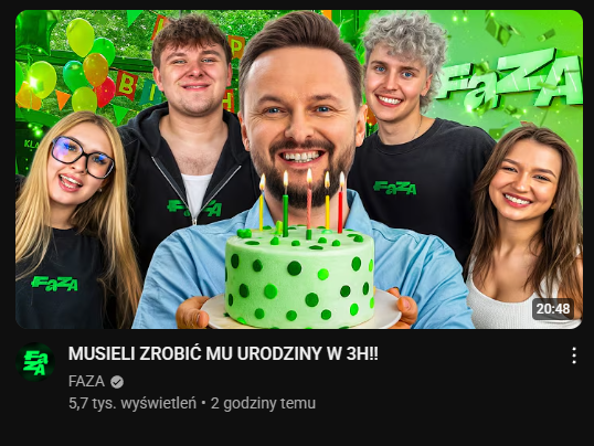 lorison227's tweet photo. czemu to już robi takie chujowe wyświetlenia #faza https://t.co/m5lVI45QRG