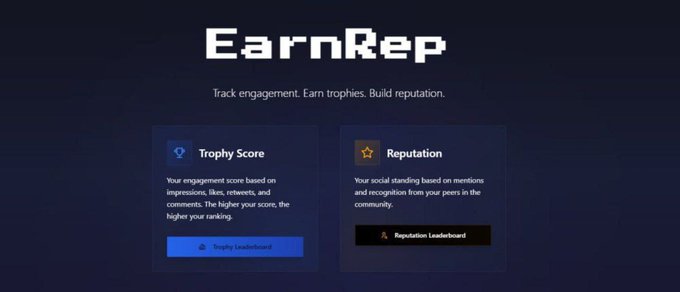 Blockchain can increase accountability in supply chain environments. <a href="/GiveRep/">GiveRep</a>