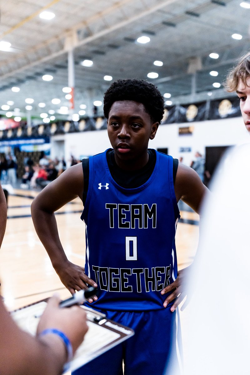 15U ZGXL

Tough loss to Jersey Shore Predators to start the day, but the guys bounced back strong with a 58-33 win over NJ Shoreshots — led by Amilleon Adams with 24 points and 7 steals. 

On to the next!

<a href="/AmilleonAdams4/">amilleon adams</a> <a href="/will_louis0/">Will Louis</a> <a href="/JCurnowZG/">Jake Curnow</a>