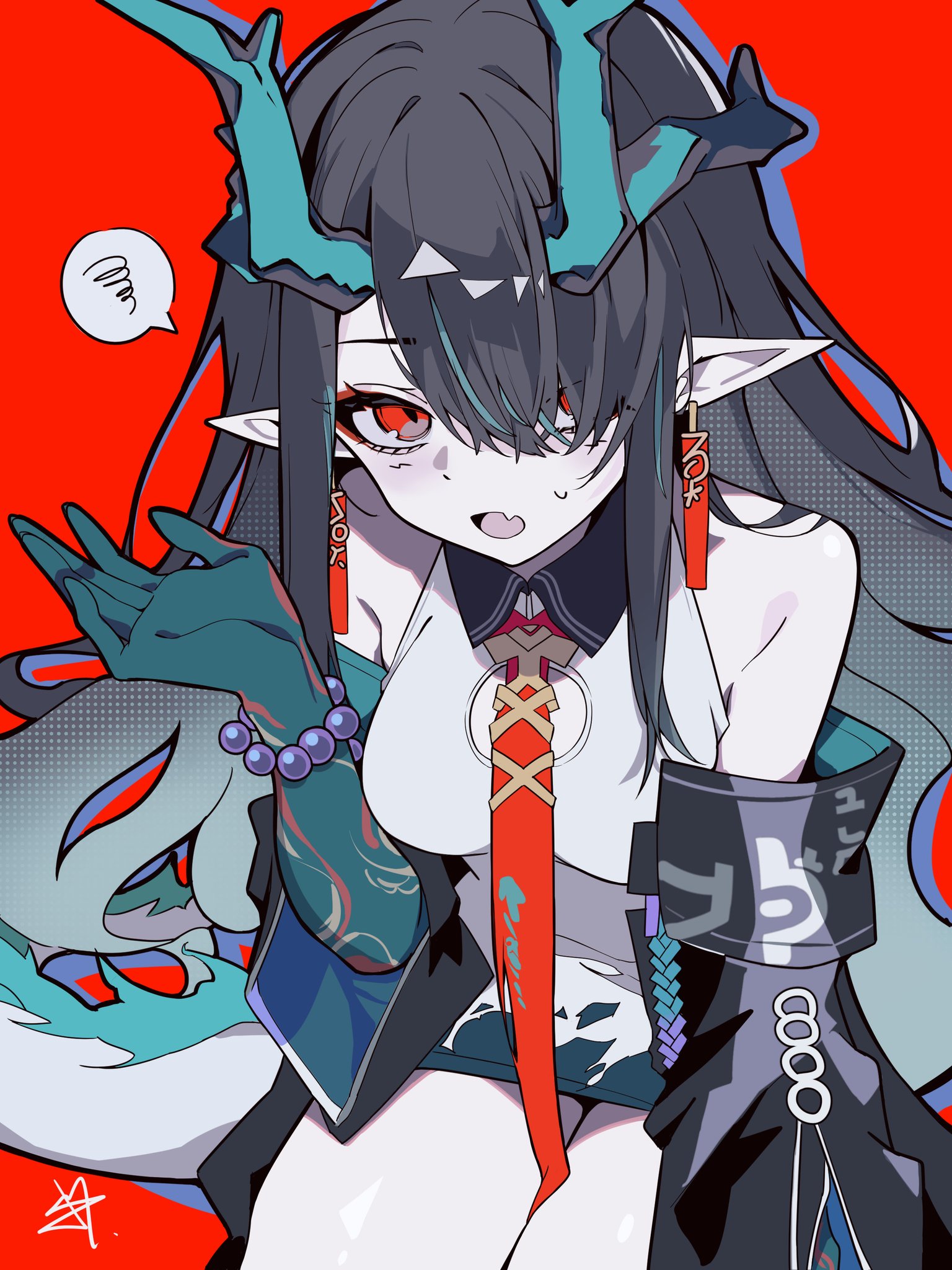 268,アークナイツ　魔女の旅々　その着せ替え人形は恋をする　初音ミク み〜ゆ🍙🐰²⁵ on X: 