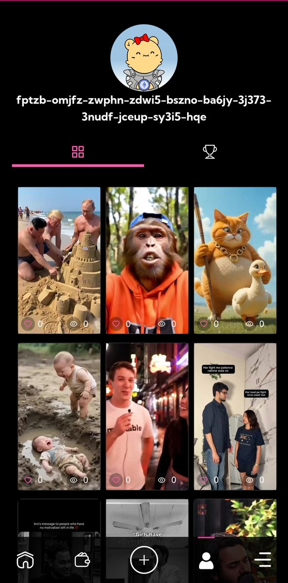 Humna Naeem tweet media