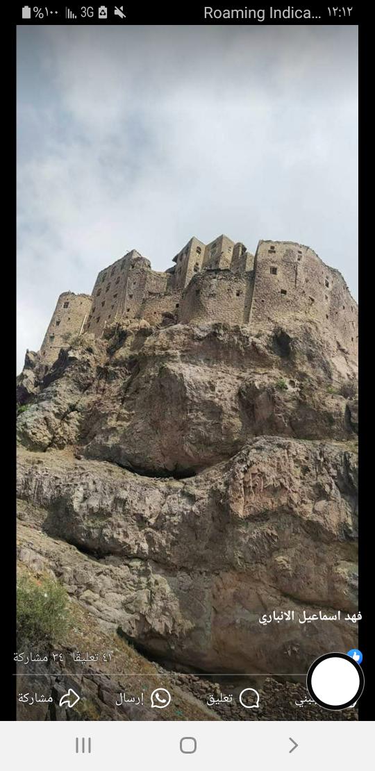 جديد تابعني اتابعك (@salami1118298) on Twitter photo حسابات نشطه
<a href="/bdalwly56987/">كهلان عبدالولي الشحري</a>
<a href="/RasimArsla27704/">Rasim ARSLAN</a>
<a href="/WehbeYm2/">YmWehbe حساب بديل</a>
<a href="/EAbbas079/">عباس العزي</a>
<a href="/wadi73884772/">ابو ياسر الولائي 🖤</a>
<a href="/mantilaqu97637/">مًطِلَقُ ظُلَيِّمًهّ</a>
<a href="/1malik04/">ملك قاسم PTI</a>
<a href="/slmly472916/">(//مِـوجودُ //) Yemen</a>
<a href="/Alsadi39/">Alsadi Mahar</a>
<a href="/Adnaanali2/">Adnaan ali</a>
<a href="/Rizk60358Rizk/">🇪🇬Yasser Rizk</a>
<a href="/_wali_d/">Walid Obaid</a>
<a href="/MjdNsy/">حيدره غالب الحمزي</a>
<a href="/an_oc7/">Wajeeh Alozaib</a>
<a href="/jnfrj119440/">🇵🇸 Om AbdulRahman</a>
<a href="/mmdlml91/">ريما ابنة فلسطين الحبيبه🇵🇸</a>
<a href="/MS14254381/">ثقتي بالله تكفيني. (الخاص ممنوع) مع احترامي للجميع</a>
<a href="/NisreenPalestin/">نسرين عبد الرؤوف🇯🇴</a>
<a href="/HassanA99313/">حسن القادري</a>
<a href="/mmdl1317231/">ثائر حسيني</a> حسابات نشطه
<a href="/bdalwly56987/">كهلان عبدالولي الشحري</a>
<a href="/RasimArsla27704/">Rasim ARSLAN</a>
<a href="/WehbeYm2/">YmWehbe حساب بديل</a>
<a href="/EAbbas079/">عباس العزي</a>
<a href="/wadi73884772/">ابو ياسر الولائي 🖤</a>
<a href="/mantilaqu97637/">مًطِلَقُ ظُلَيِّمًهّ</a>
<a href="/1malik04/">ملك قاسم PTI</a>
<a href="/slmly472916/">(//مِـوجودُ //) Yemen</a>
<a href="/Alsadi39/">Alsadi Mahar</a>
<a href="/Adnaanali2/">Adnaan ali</a>
<a href="/Rizk60358Rizk/">🇪🇬Yasser Rizk</a>
<a href="/_wali_d/">Walid Obaid</a>
<a href="/MjdNsy/">حيدره غالب الحمزي</a>
<a href="/an_oc7/">Wajeeh Alozaib</a>
<a href="/jnfrj119440/">🇵🇸 Om AbdulRahman</a>
<a href="/mmdlml91/">ريما ابنة فلسطين الحبيبه🇵🇸</a>
<a href="/MS14254381/">ثقتي بالله تكفيني. (الخاص ممنوع) مع احترامي للجميع</a>
<a href="/NisreenPalestin/">نسرين عبد الرؤوف🇯🇴</a>
<a href="/HassanA99313/">حسن القادري</a>
<a href="/mmdl1317231/">ثائر حسيني</a>