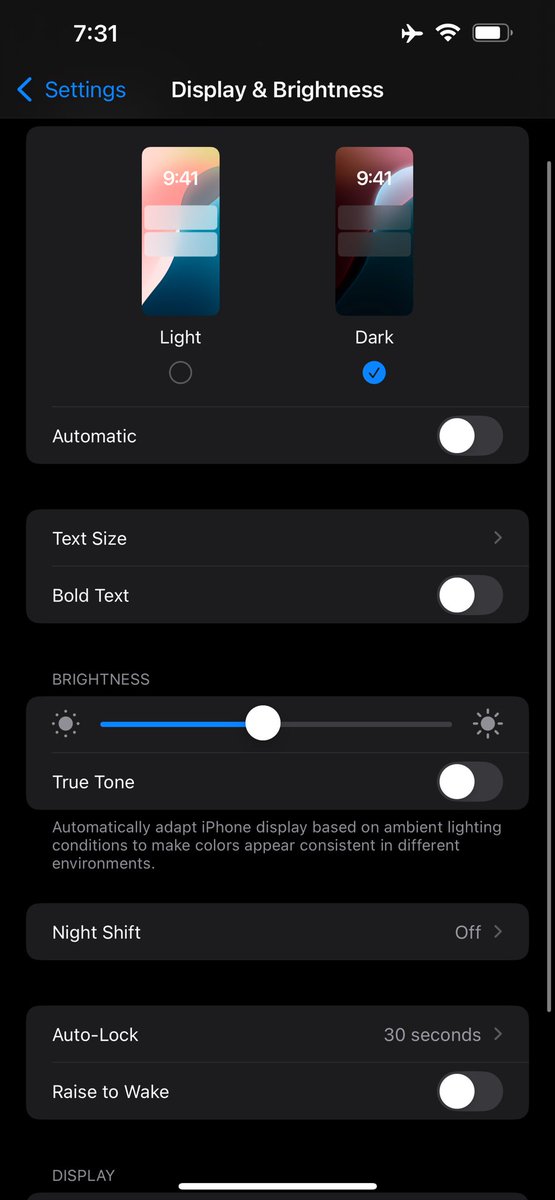 Maury Mountain tweet media
