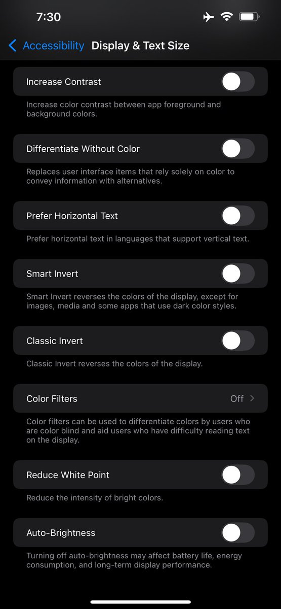 Maury Mountain tweet media