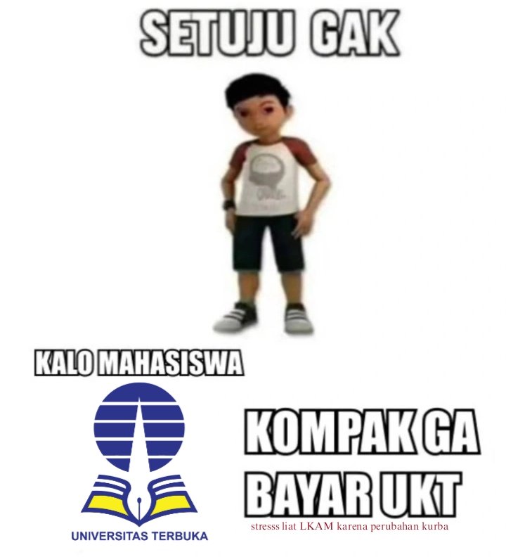 ocha (@aslinya25orang) on Twitter photo 