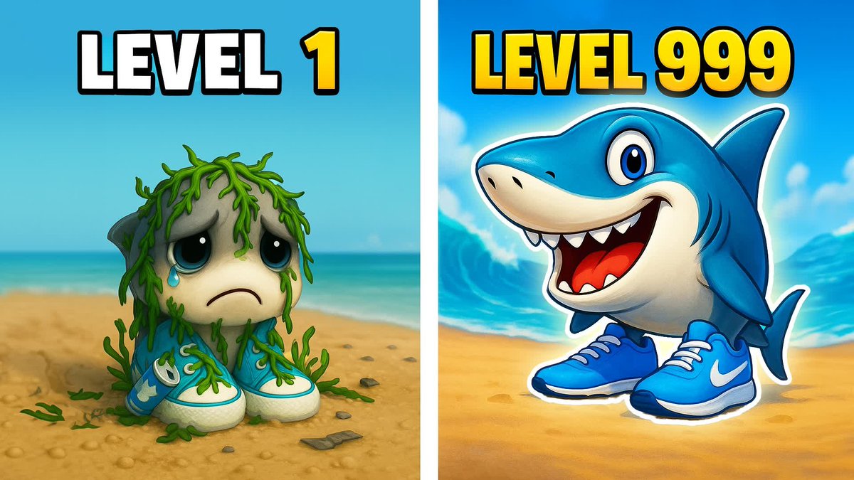 This might be the most underrated Tycoon map in Fortnite 🧸✨

We jumped into the Rescue Minigame and saved ALL the cutest animals — raccoons, mice, jaguars, bulls, horses, even a giraffe and an ostrich! 🐾💖
Slide rescues?
Mountain climbing?
Blue horses?!
Yeah… this map has