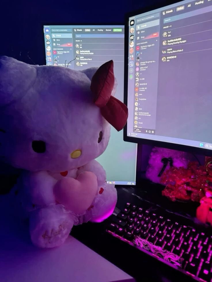 mollyxp tweet media