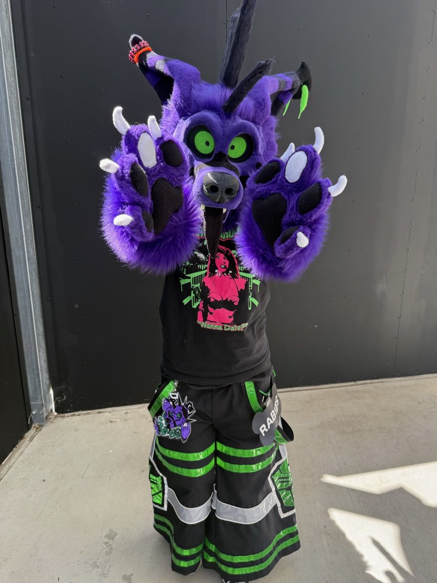 zerocruxgiven's tweet image. I’m gonna getchaaaaa