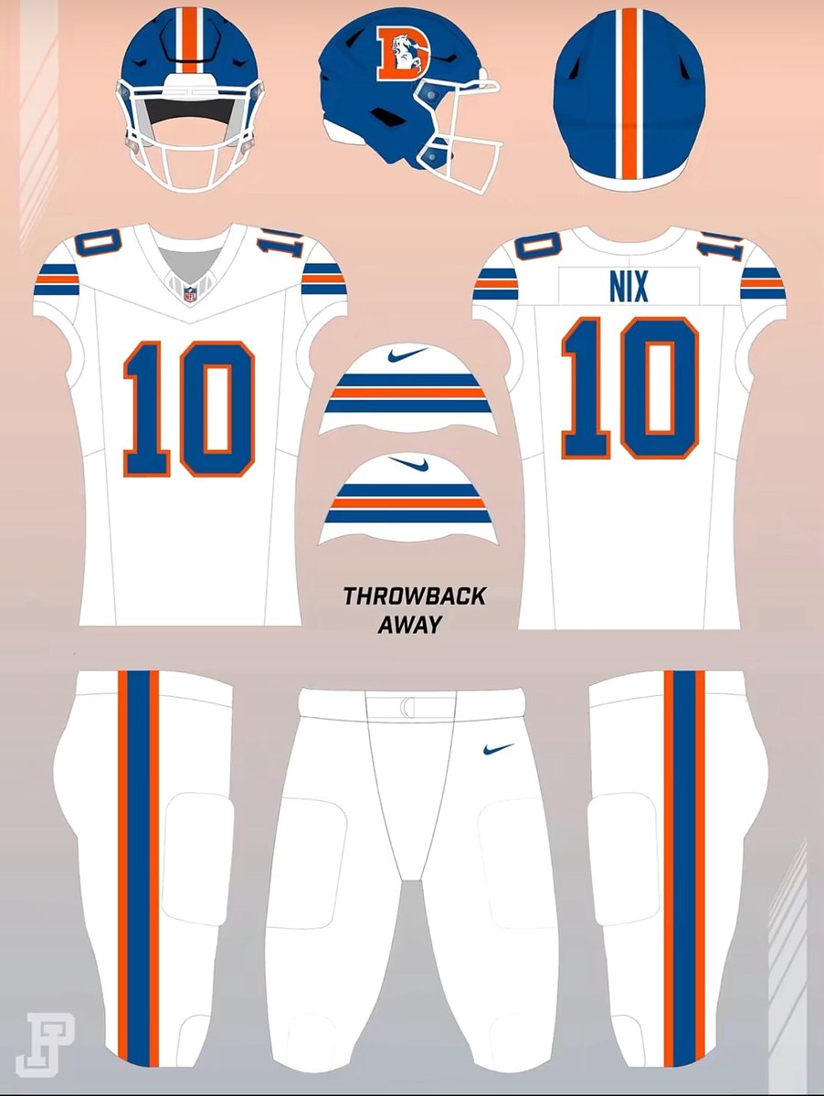 HighAsTy's tweet photo. my god we NEED this uniform combo man https://t.co/9YOeEgKO8V