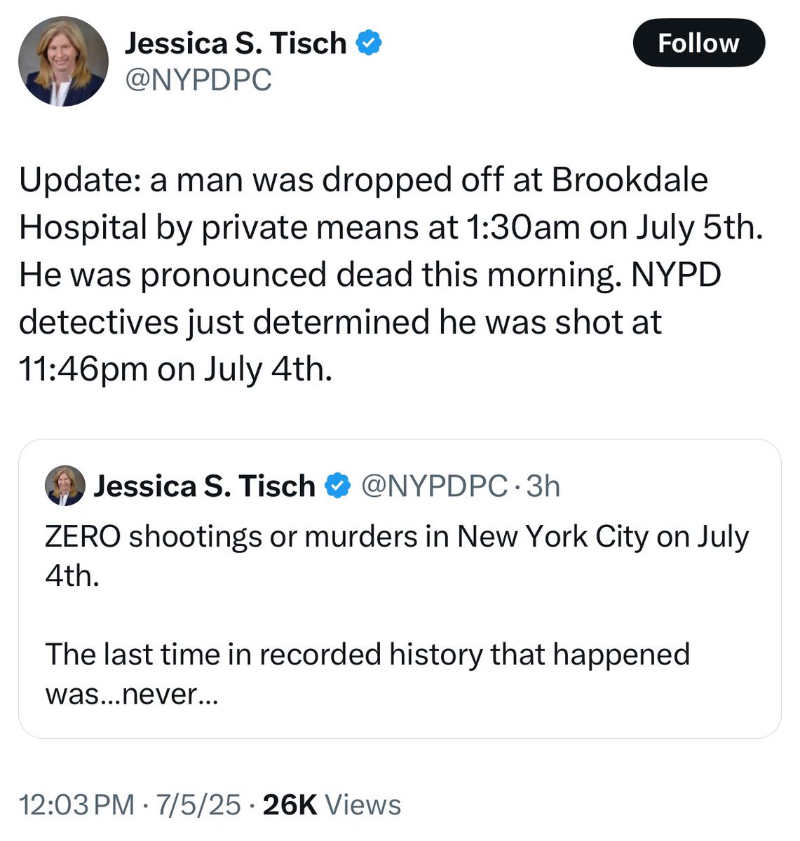 Tweet media two