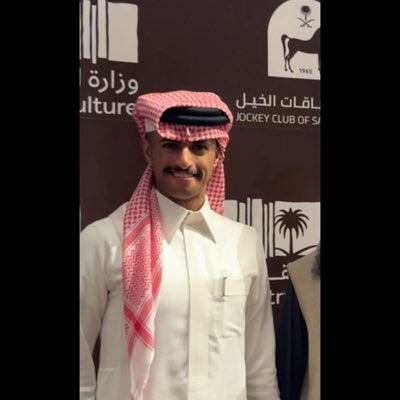 #صورة_جديدة_للملف_الشخصي