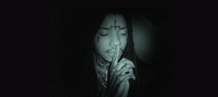 Sahbabii (@unknownsquidz) on Twitter photo 