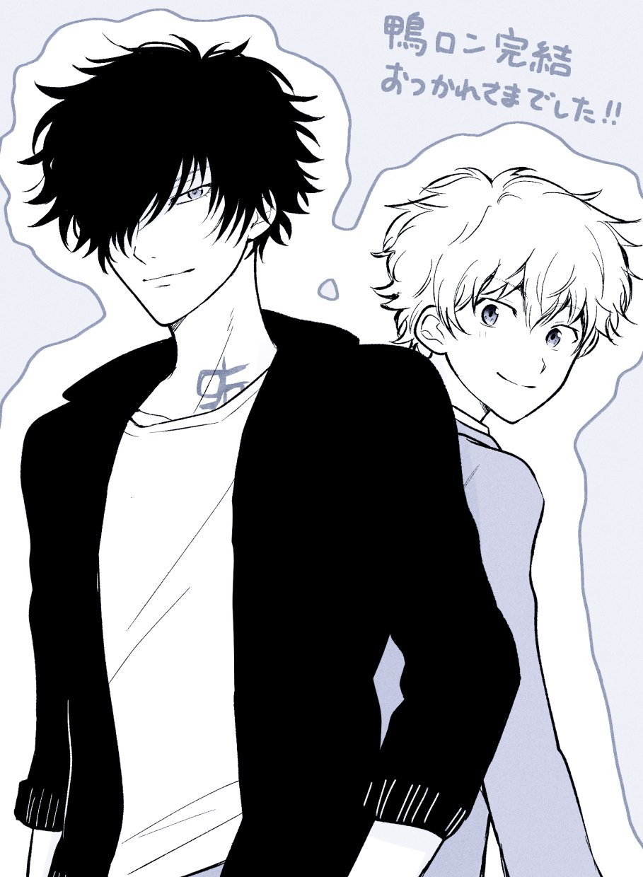 ちむ (@chimubum) / X