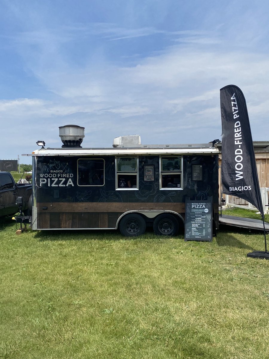 Ottawa’s Pure Country 94 (@purecountry94) on Twitter photo Horses? ✅
Local vendors offering great food and shopping?✅
Free Admission for kids 12 & under?✅
Get ready for back-to-back weeks of best in-class show jumping competition that offers an unforgettable experience! 🐎
🗓️ July 3-6th & July 10-13th
<a href="/theWCParks/">Wesley Clover Parks</a> #WCparks Horses? ✅
Local vendors offering great food and shopping?✅
Free Admission for kids 12 & under?✅
Get ready for back-to-back weeks of best in-class show jumping competition that offers an unforgettable experience! 🐎
🗓️ July 3-6th & July 10-13th
<a href="/theWCParks/">Wesley Clover Parks</a> #WCparks