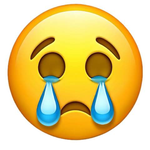 ไท่คุง (@heyjrxjake) on Twitter photo 