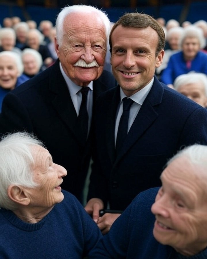 MaxiBernard 💉𝕏10 🇪🇺 🇺🇦 🇮🇱 (@maxibernard_) on Twitter photo 🛑En direct
Exceptionnel !
Le président nous fait l'honneur de sa présence à la convention des <a href="/Jeunesenmarche/">Les Jeunes avec Macron</a>.
La foule est en délire. 🥳 🛑En direct
Exceptionnel !
Le président nous fait l'honneur de sa présence à la convention des <a href="/Jeunesenmarche/">Les Jeunes avec Macron</a>.
La foule est en délire. 🥳