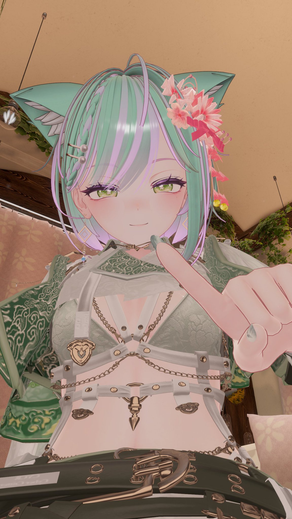 ♥️サクラ様♥️ありがとうございます！！ 桜サクラ on X: 