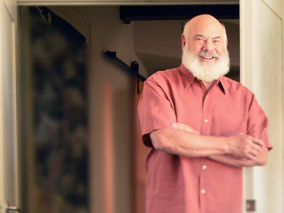 Transform your wellness journey with Dr. Weil! Dive into conversations that nourish your mind, body, and soul. Discover holistic health tips and inspiring stories. Listen to thrive! #DrWeilPodcasts #WellnessJourney drweil.com/health-wellnes…