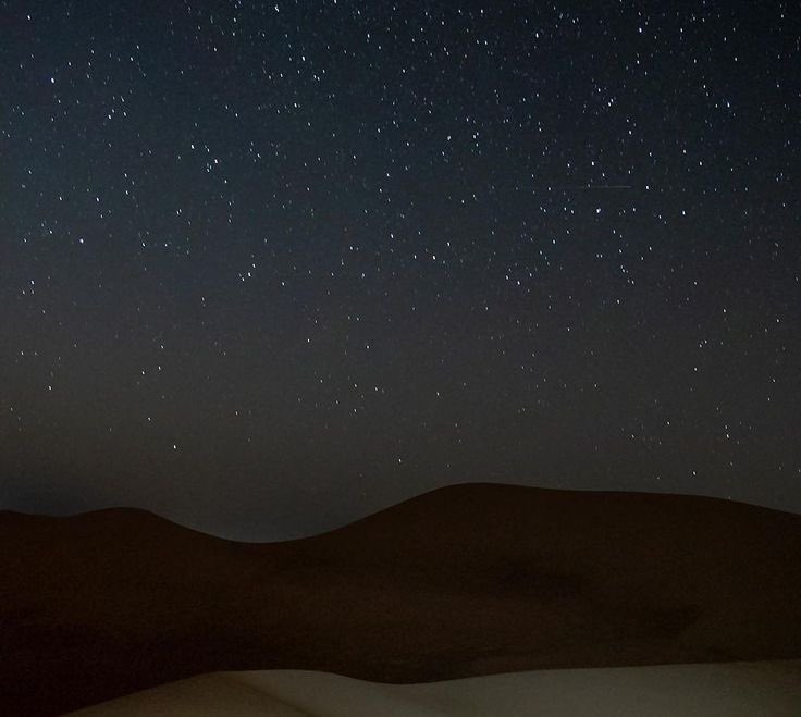 prettythikra's tweet image. 